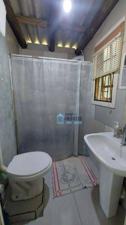 Sítio à venda com 2 quartos, 69m² - Foto 21