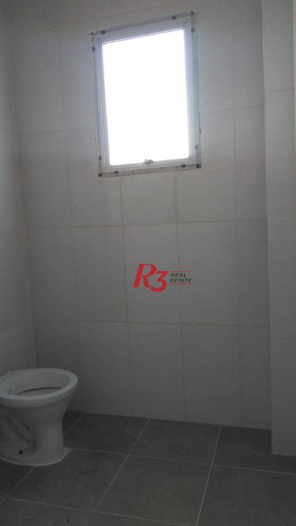 Conjunto Comercial-Sala para alugar, 70m² - Foto 7