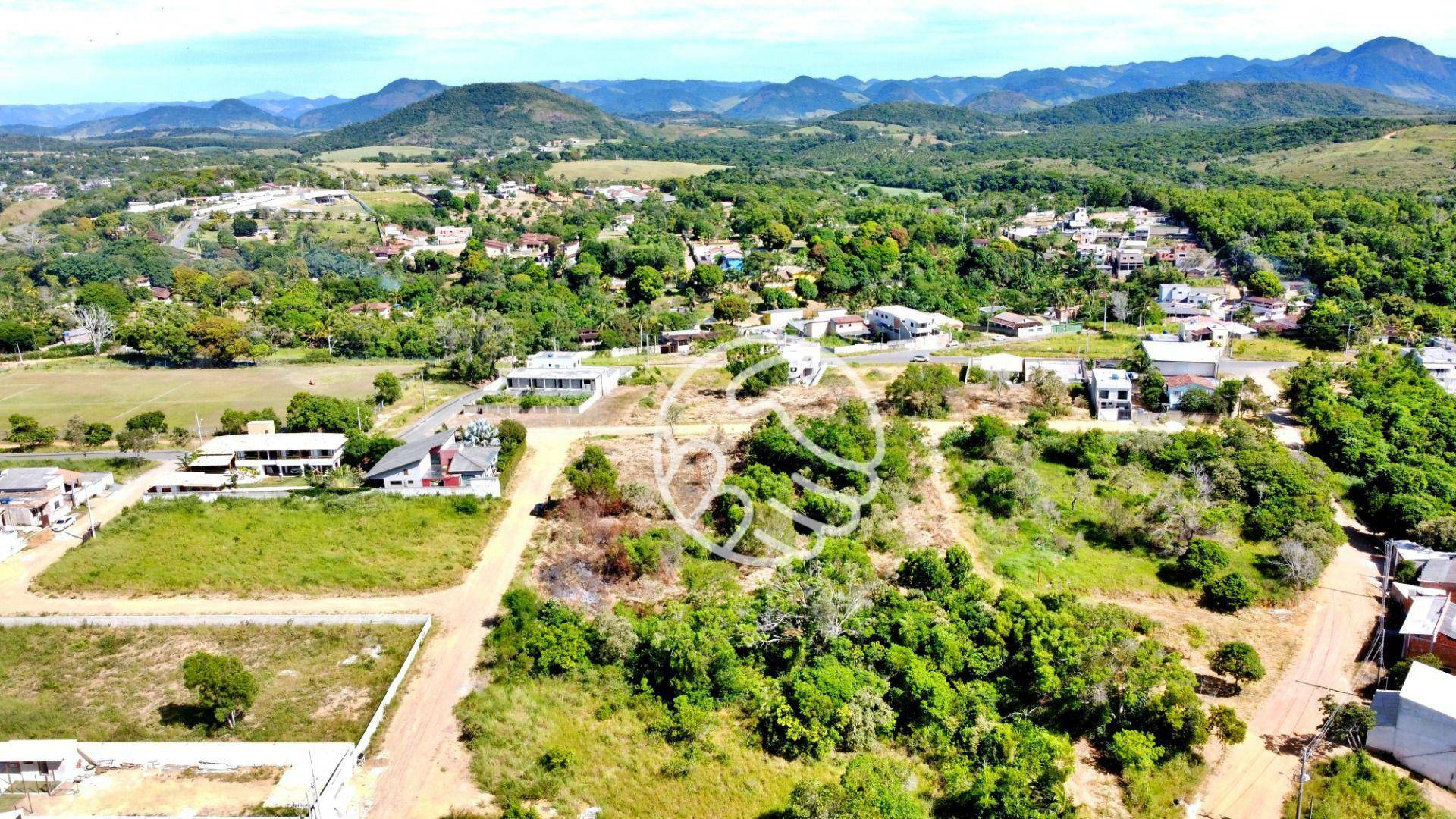 Terreno, 1080 m² - Foto 2