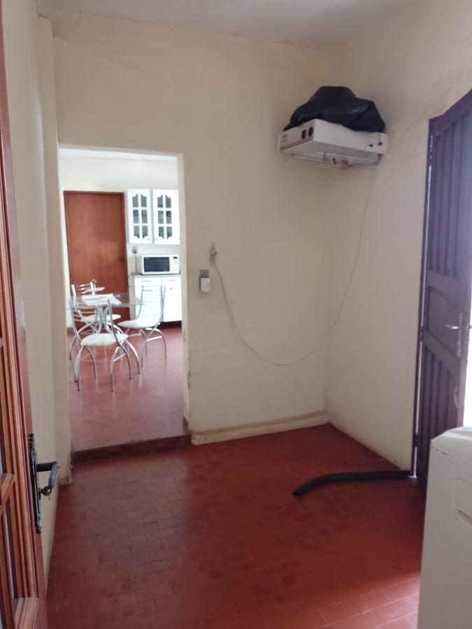 Casa à venda com 3 quartos, 96m² - Foto 14