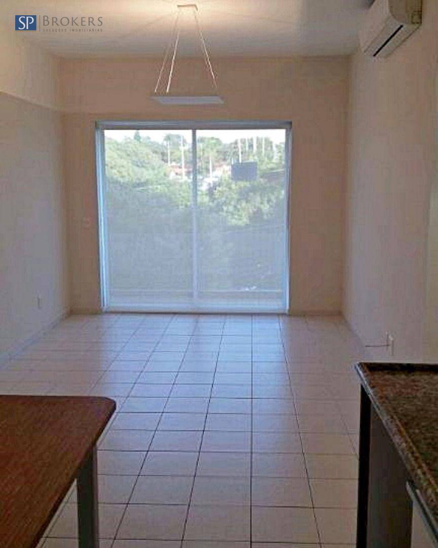 Apartamento à venda com 2 quartos, 60m² - Foto 11