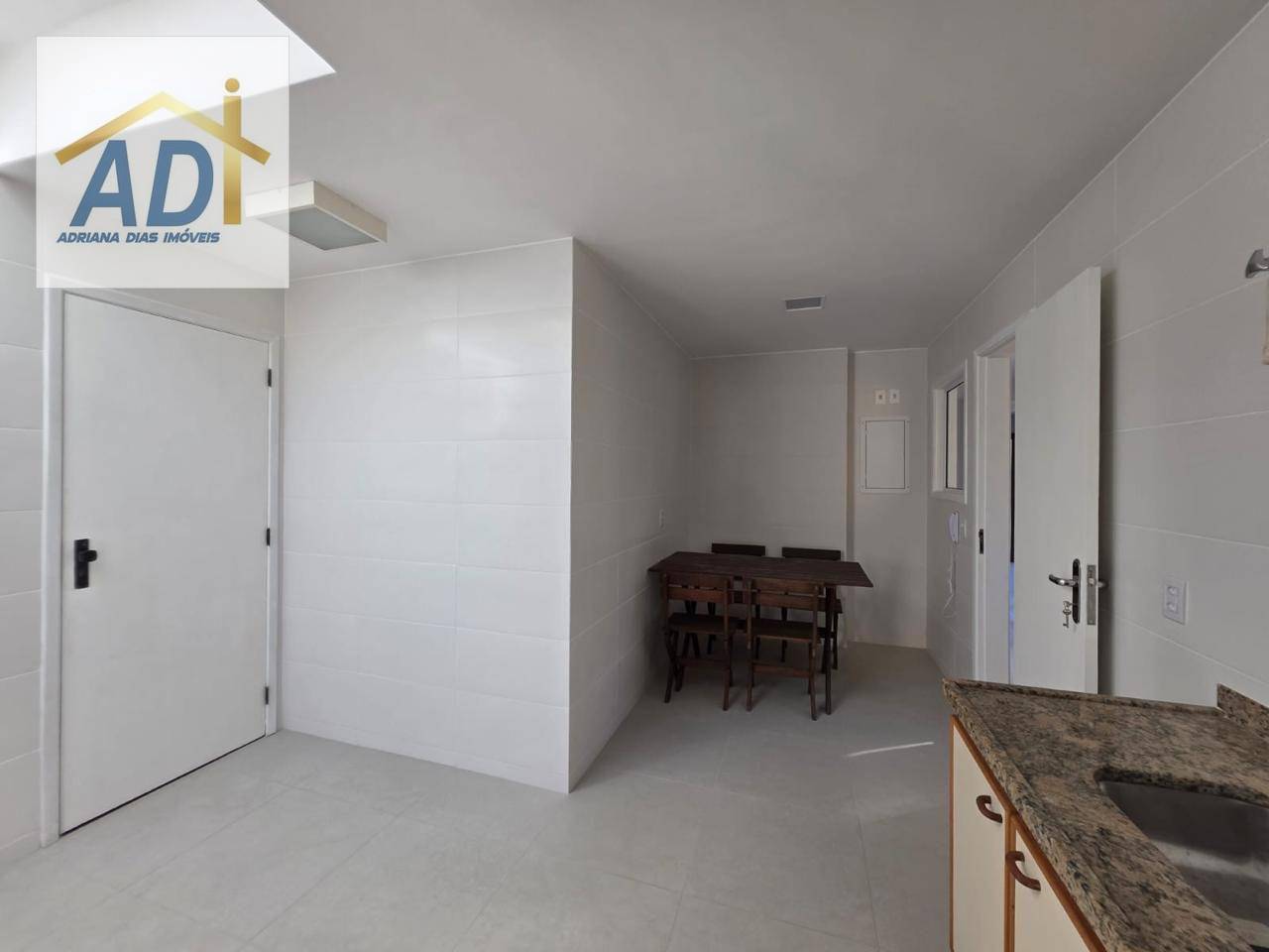 Cobertura para alugar com 3 quartos, 170m² - Foto 34