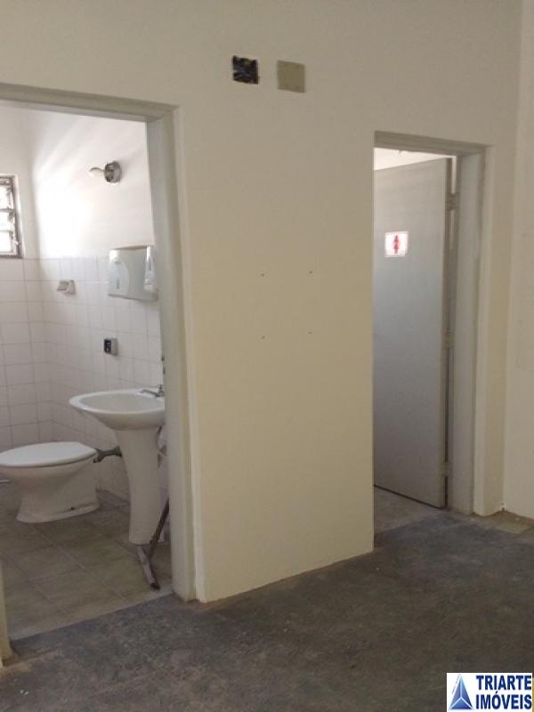 Loja-Salão para alugar, 230m² - Foto 6