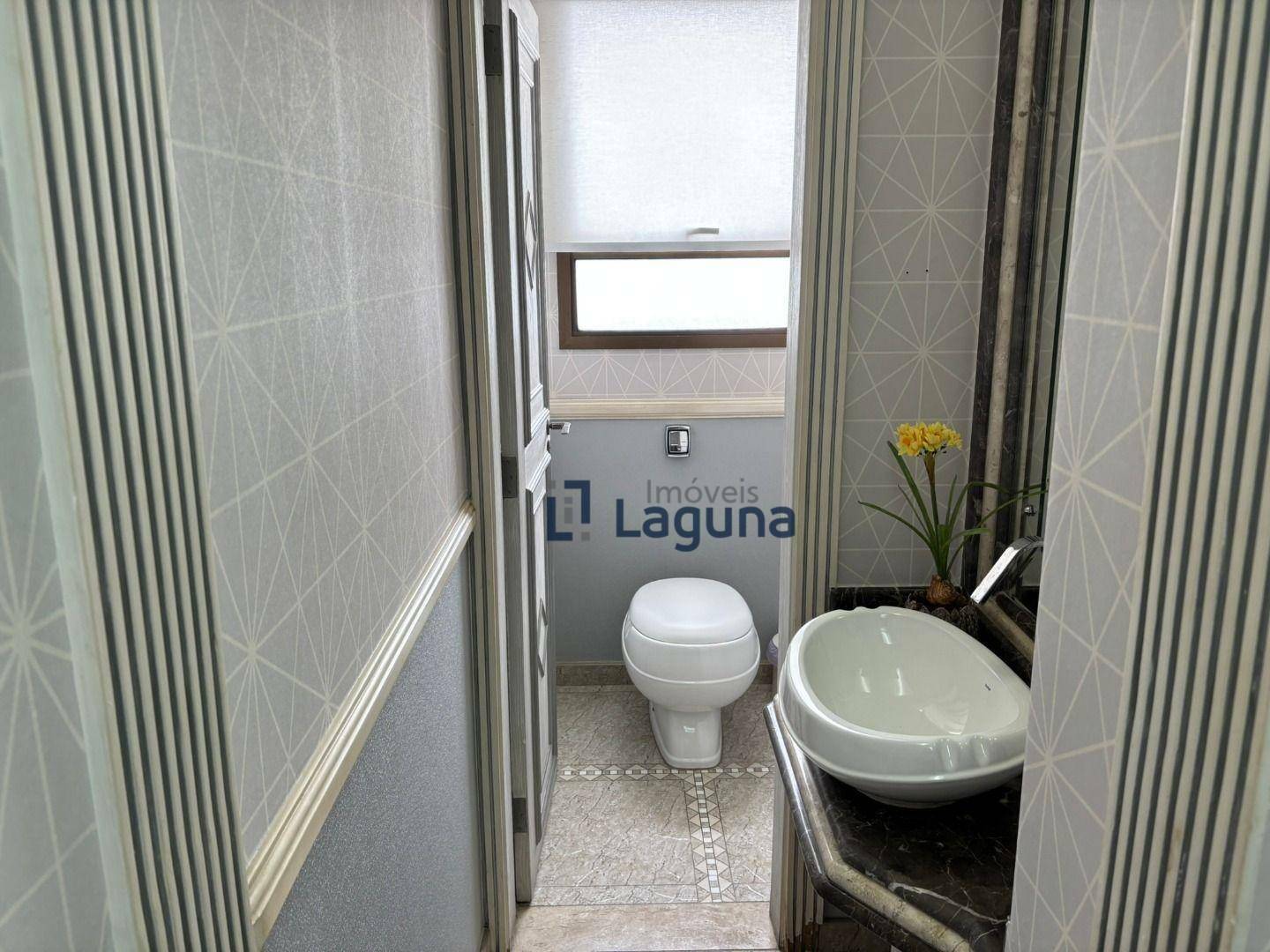 Apartamento à venda e aluguel com 5 quartos - Foto 14