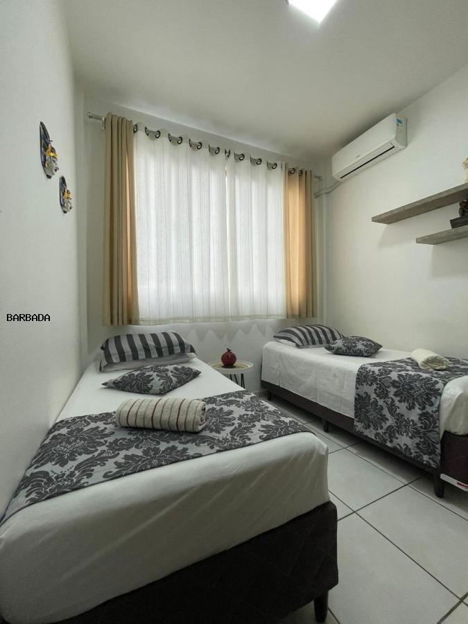 Apartamento à venda com 2 quartos, 60m² - Foto 12