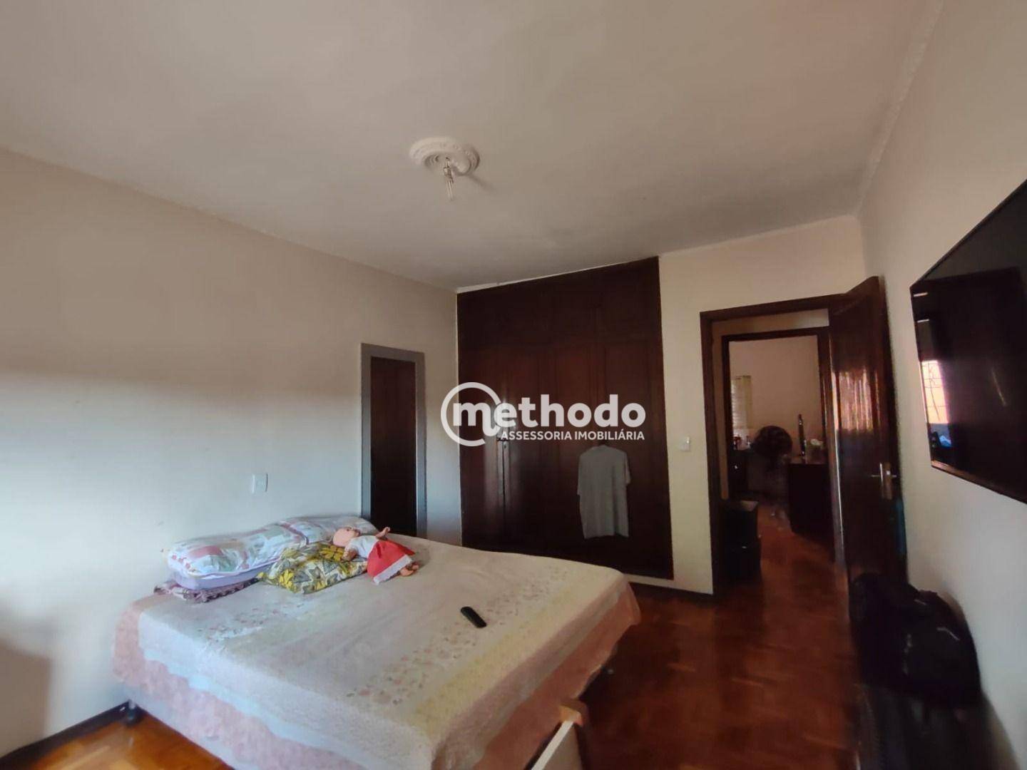 Casa à venda com 2 quartos, 137m² - Foto 6