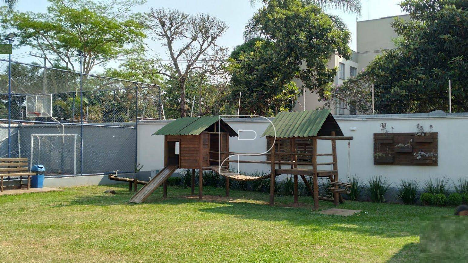 Casa de Condomínio à venda com 3 quartos, 140m² - Foto 57