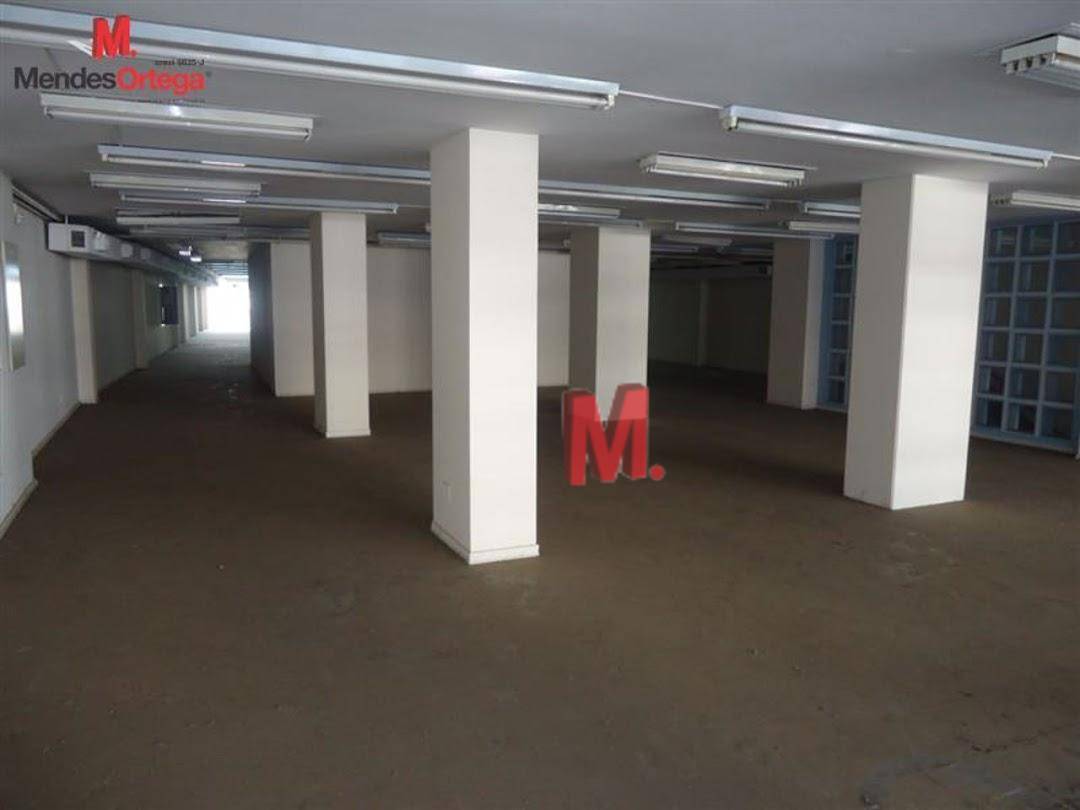 Loja-Salão para alugar, 1200m² - Foto 10