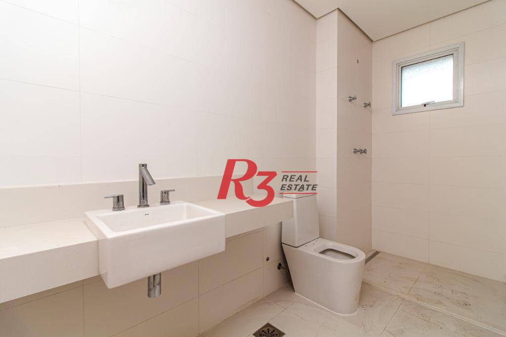 Apartamento à venda com 4 quartos, 361m² - Foto 26