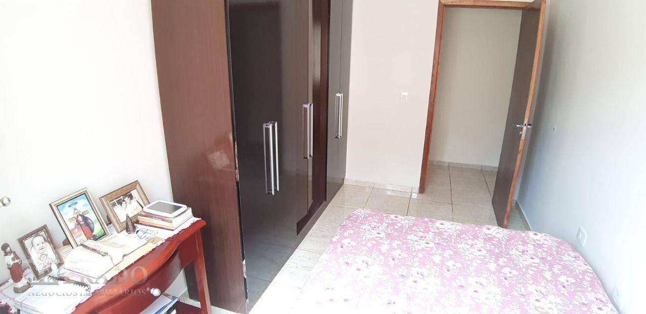 Casa à venda com 3 quartos, 120m² - Foto 19