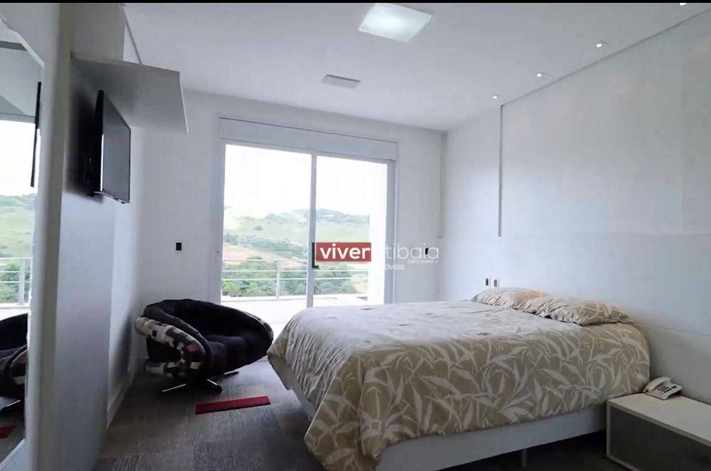 Casa de Condomínio à venda e aluguel com 5 quartos, 607m² - Foto 17