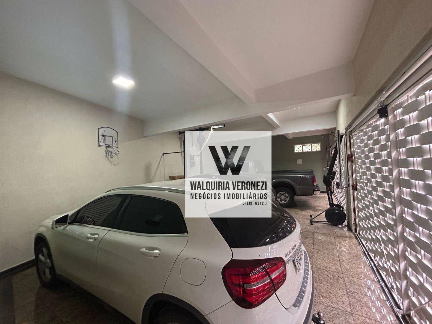 Casa à venda com 3 quartos, 419m² - Foto 62