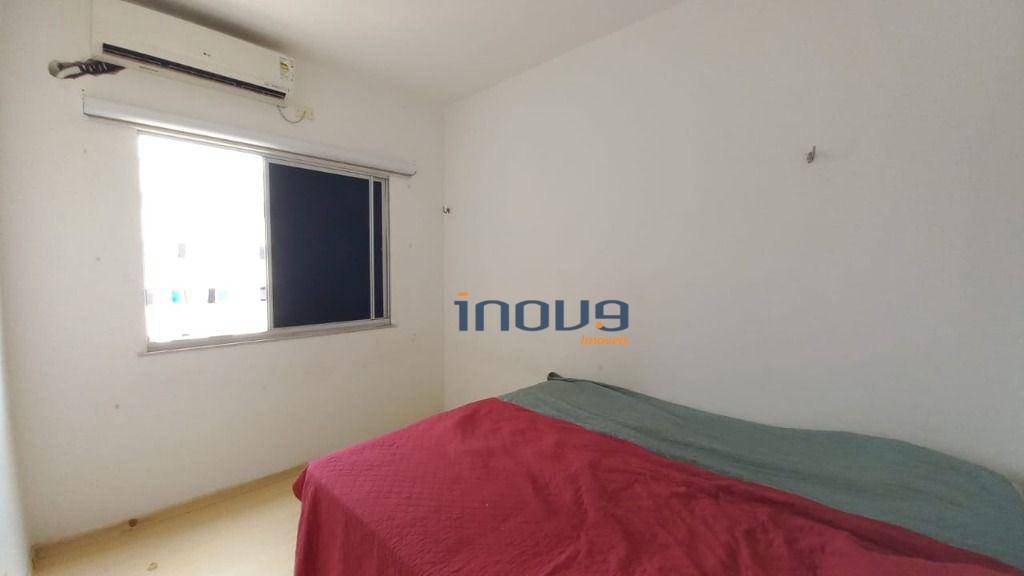Apartamento para alugar com 2 quartos, 44m² - Foto 11
