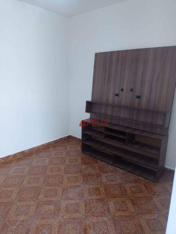 Casa, 3 quartos, 170 m² - Foto 4