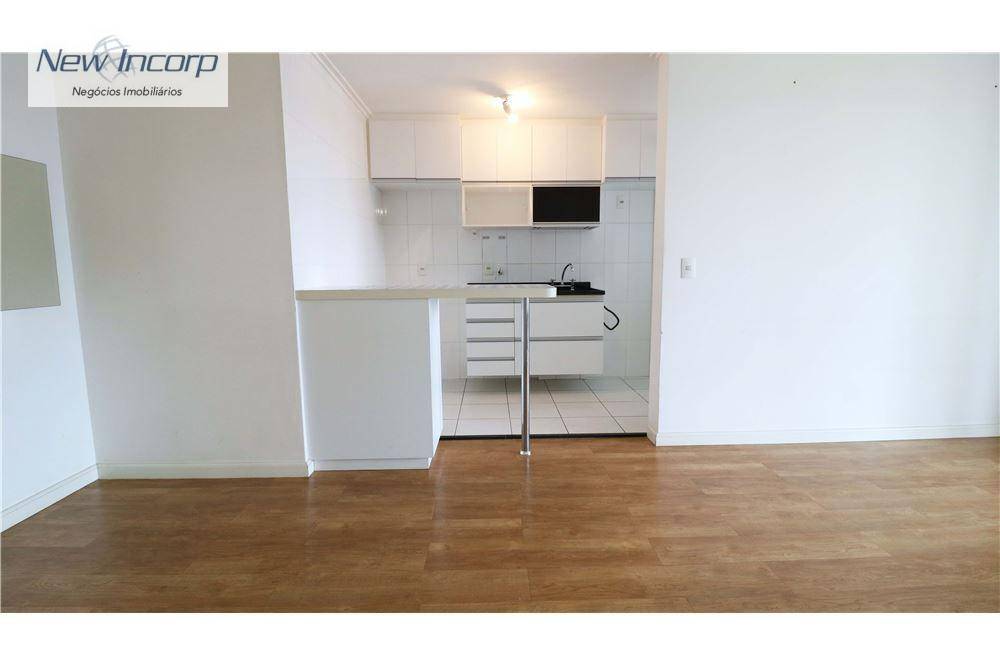 Apartamento à venda com 2 quartos, 74m² - Foto 6