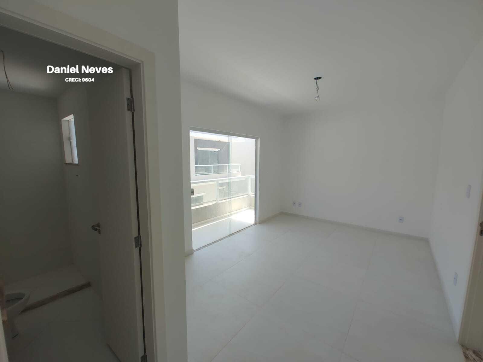 Casa de Condomínio à venda com 4 quartos, 120m² - Foto 18