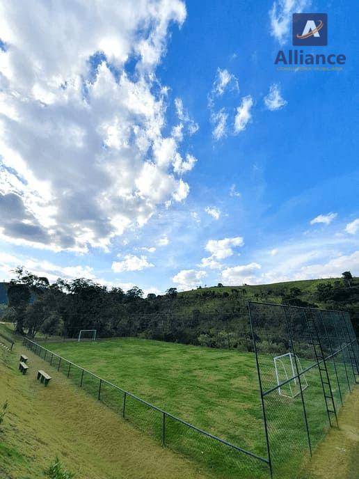 Loteamento e Condomínio à venda, 420M2 - Foto 11