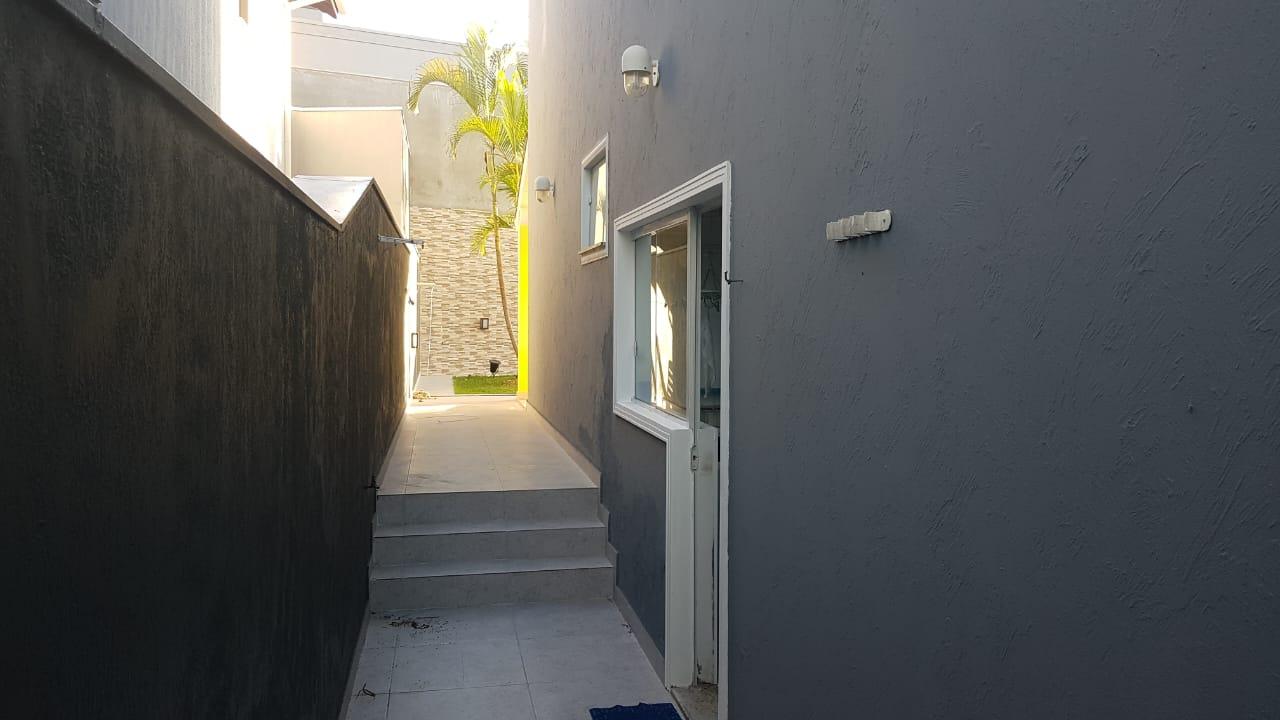 Casa de Condomínio à venda com 4 quartos, 513m² - Foto 9