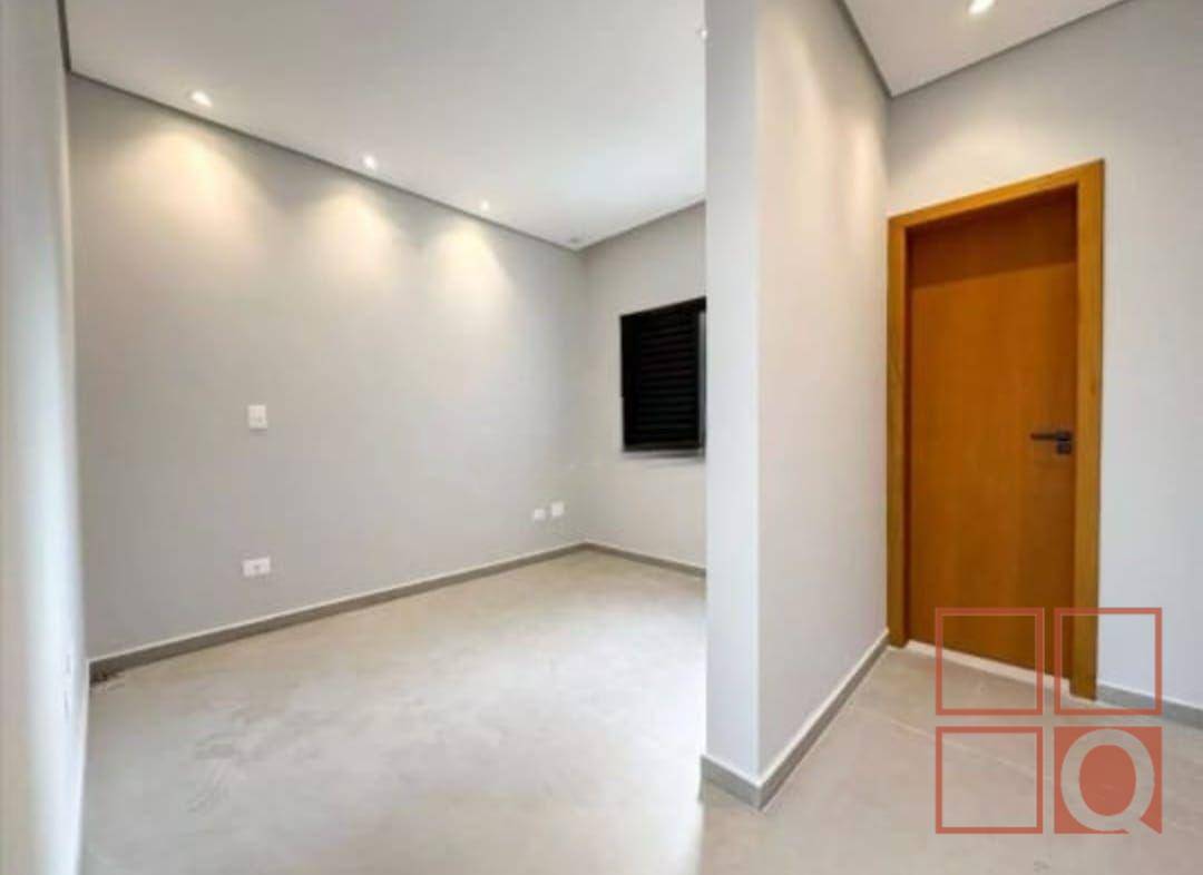 Sobrado à venda com 4 quartos, 150m² - Foto 19