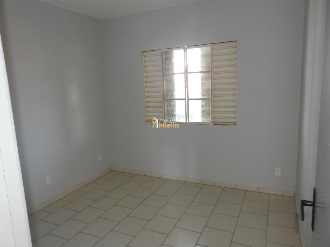 Casa de Condomínio, 2 quartos - Foto 16