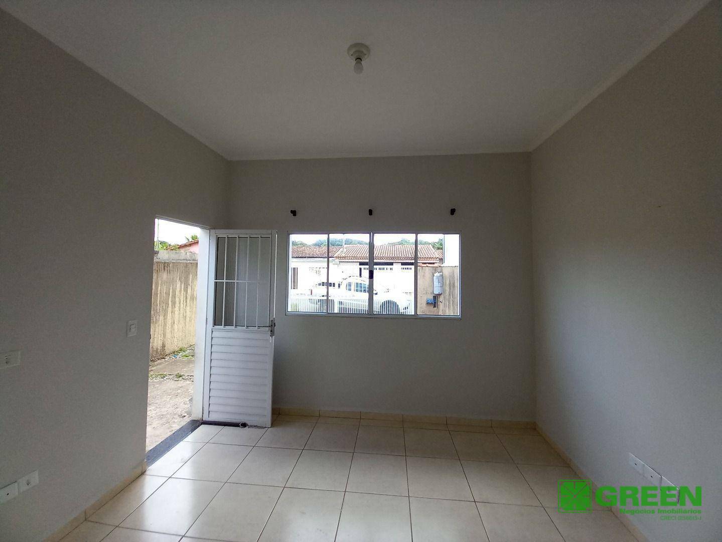 Casa à venda com 2 quartos, 150M2 - Foto 7