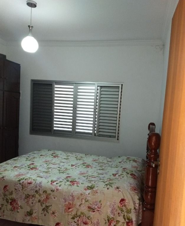 Sobrado à venda com 2 quartos, 70m² - Foto 18