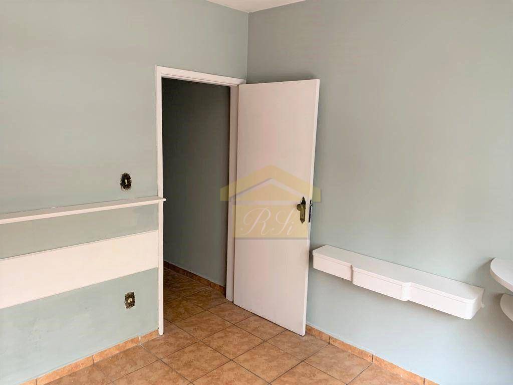 Sobrado para alugar com 3 quartos, 76m² - Foto 12