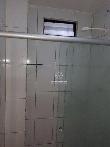 Apartamento à venda com 4 quartos, 110m² - Foto 11