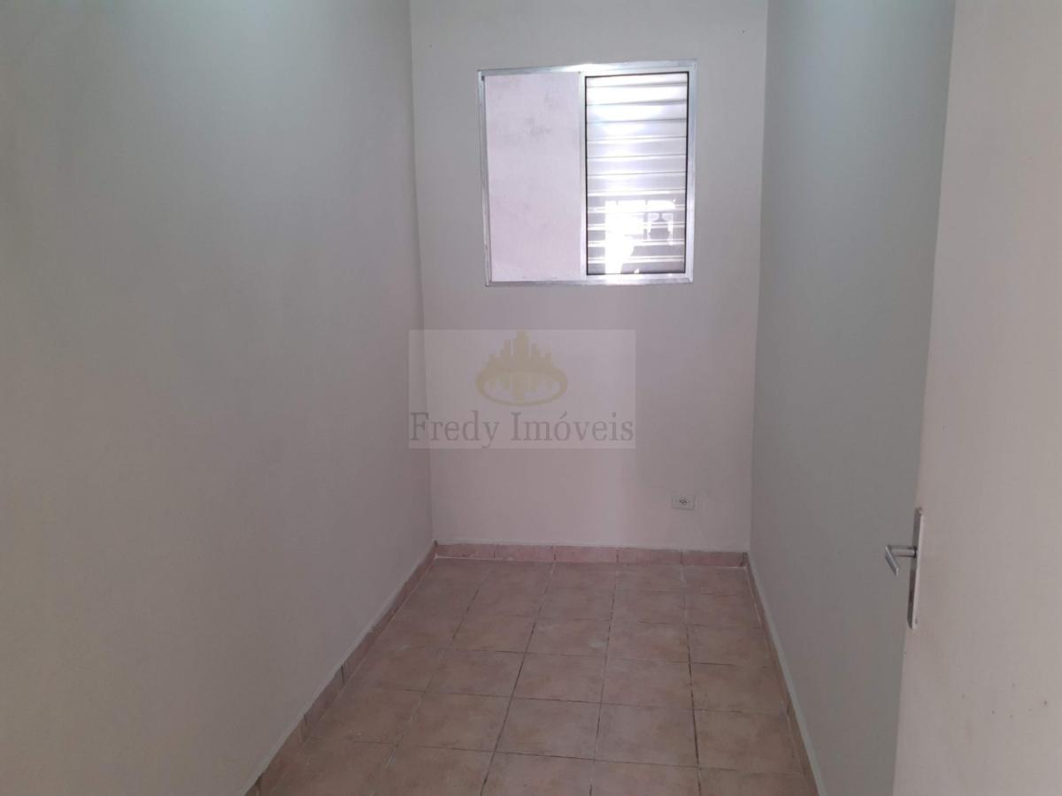 Apartamento à venda com 4 quartos, 188m² - Foto 29