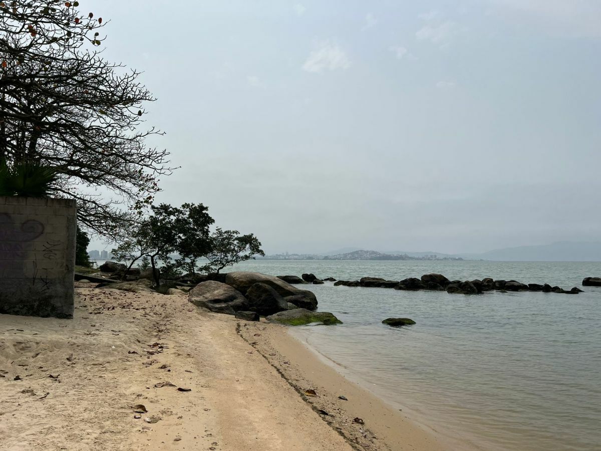 Terreno à venda, 280 - Foto 2