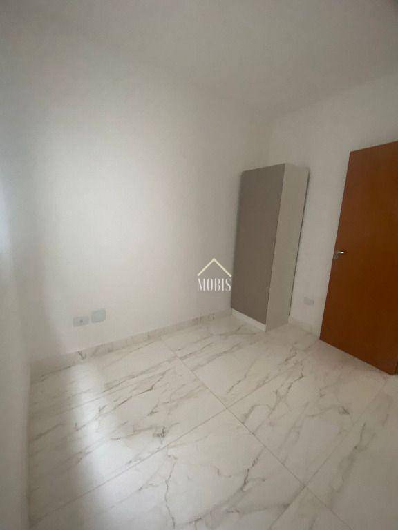 Apartamento à venda com 2 quartos, 44m² - Foto 9