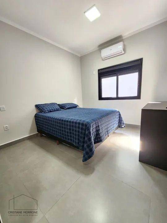 Casa de Condomínio à venda com 3 quartos, 184m² - Foto 11