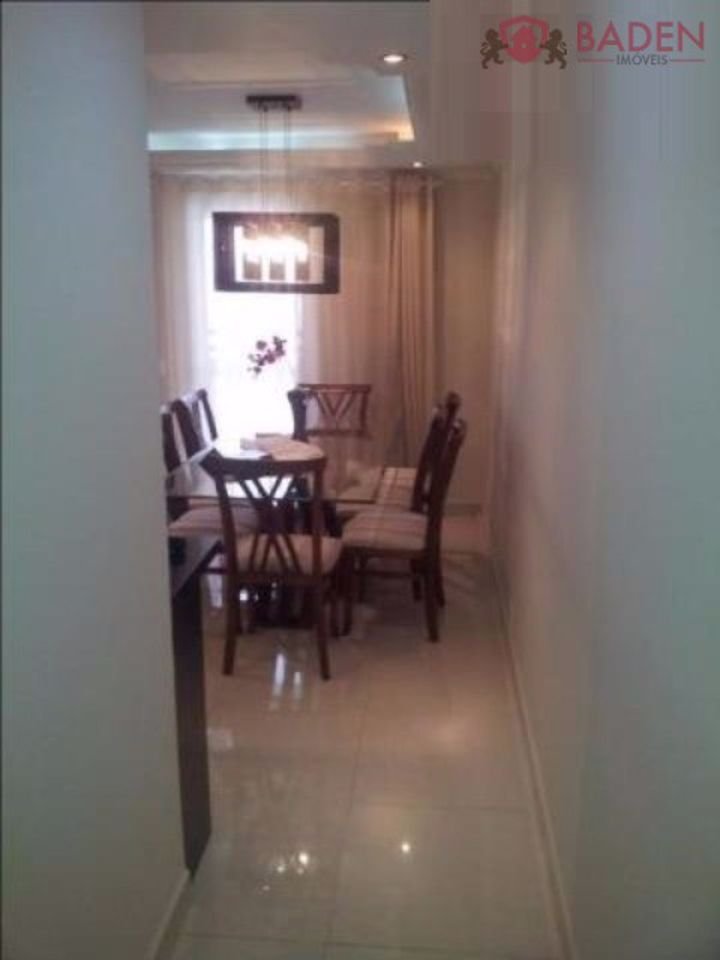 Apartamento, 3 quartos, 134 m² - Foto 1