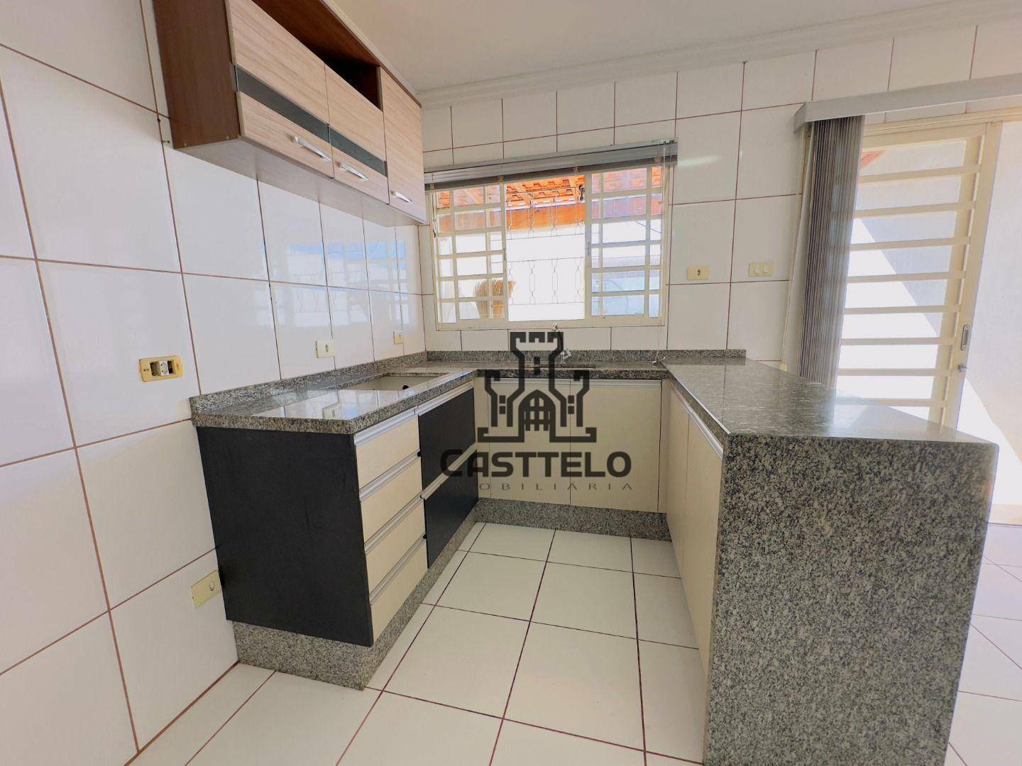 Sobrado à venda com 3 quartos, 134m² - Foto 20