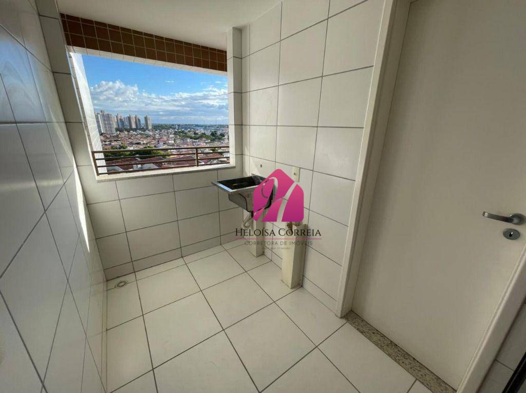 Apartamento à venda com 4 quartos, 109m² - Foto 38