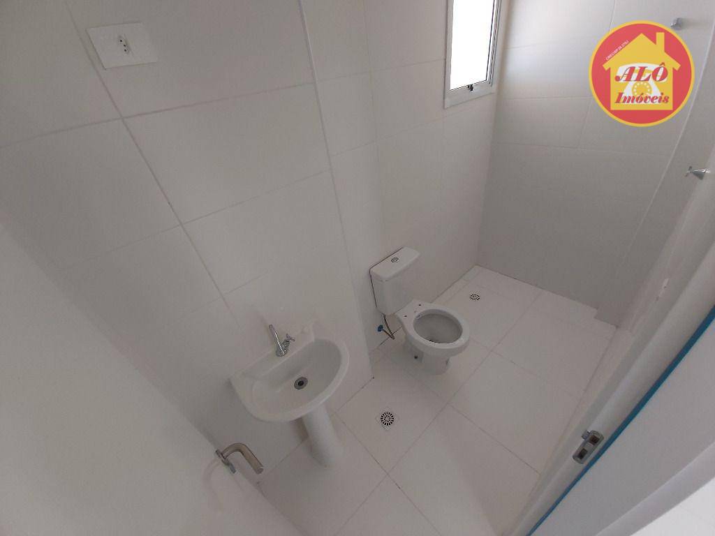 Apartamento à venda com 2 quartos, 108m² - Foto 28