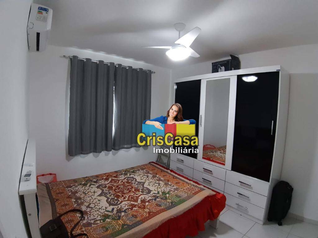 Apartamento à venda com 2 quartos, 75m² - Foto 23