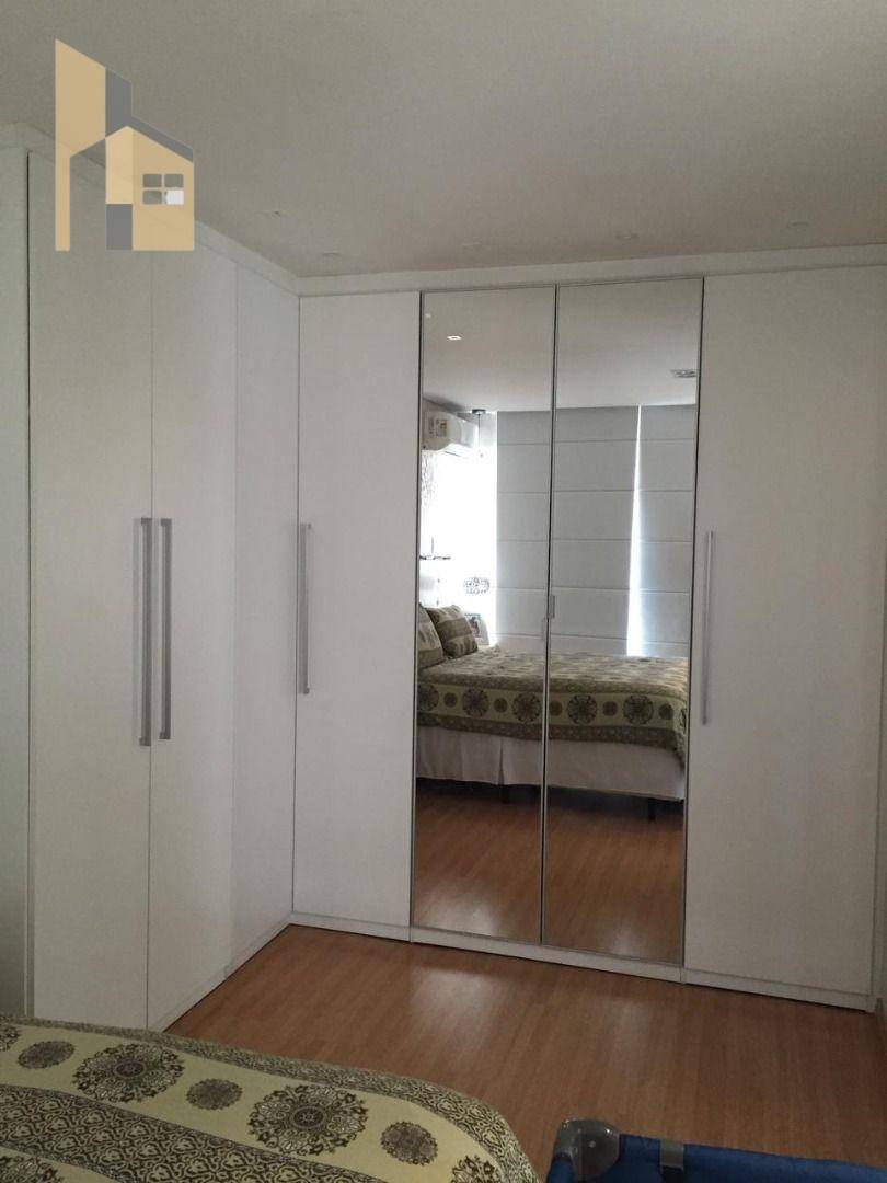 Apartamento à venda com 3 quartos, 106m² - Foto 5