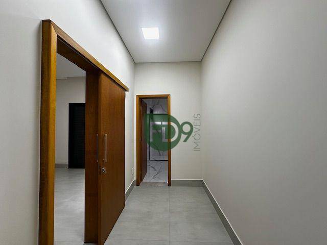 Casa de Condomínio à venda com 3 quartos, 185m² - Foto 16