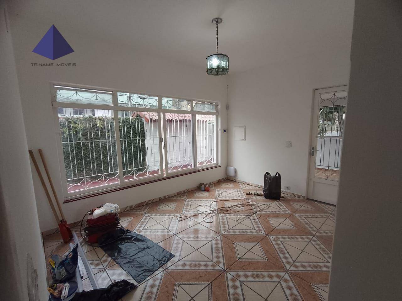 Sobrado à venda com 4 quartos, 214m² - Foto 19