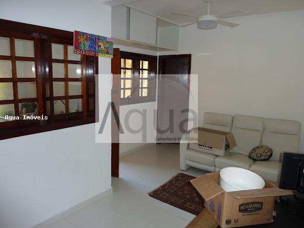 Casa à venda com 5 quartos, 420m² - Foto 47