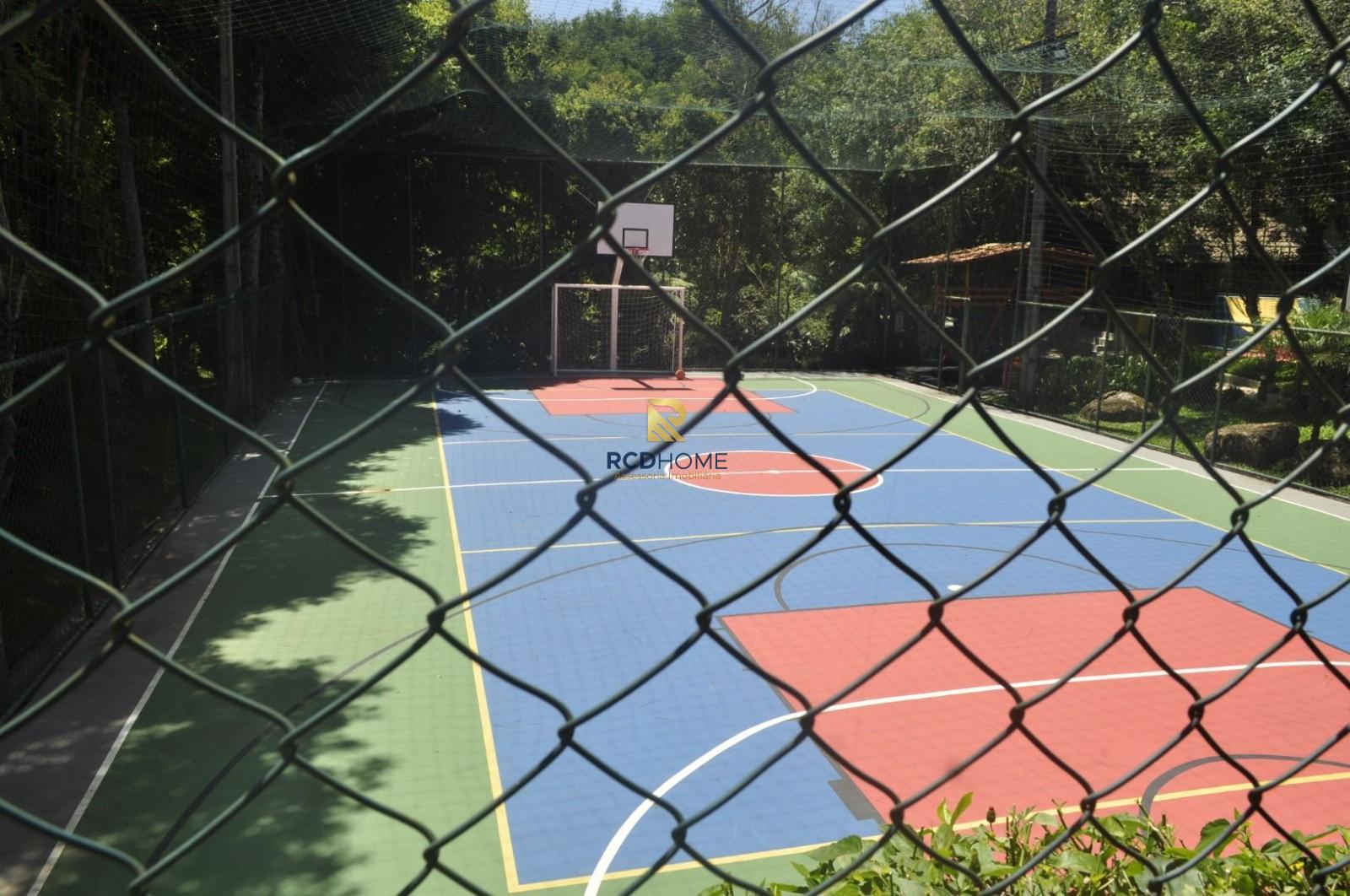 Sobrado, 3 quartos, 165 m² - Foto 4