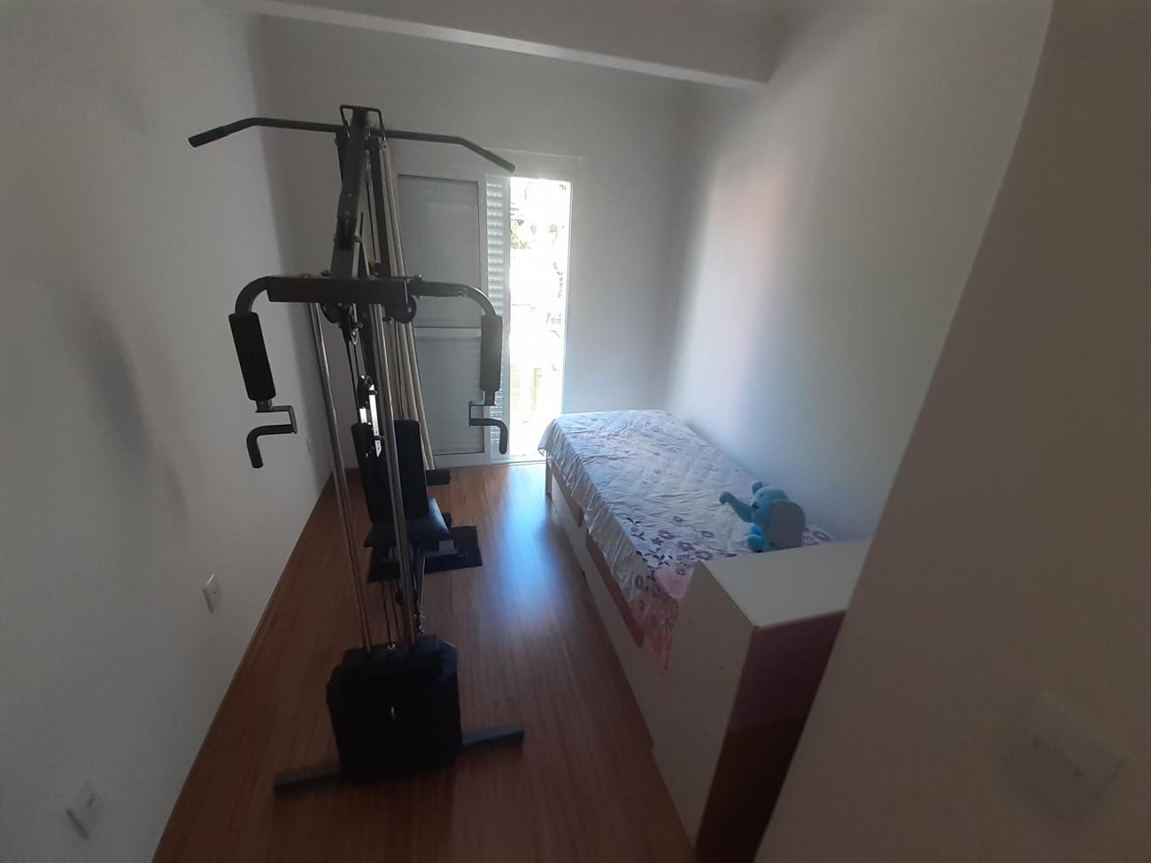 Sobrado à venda com 3 quartos, 90m² - Foto 23