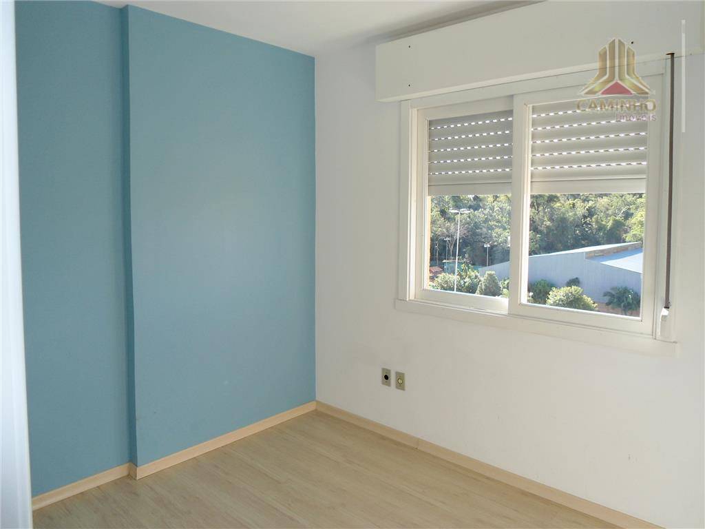 Apartamento à venda com 3 quartos, 88m² - Foto 10