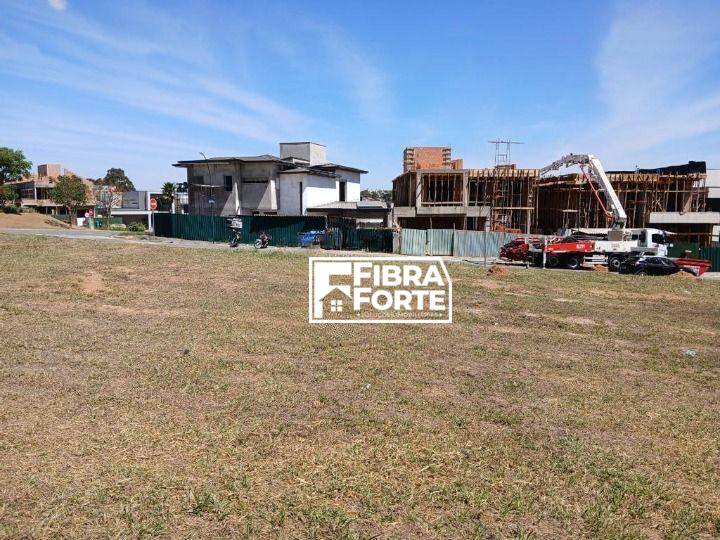 Loteamento e Condomínio, 420 m² - Foto 3