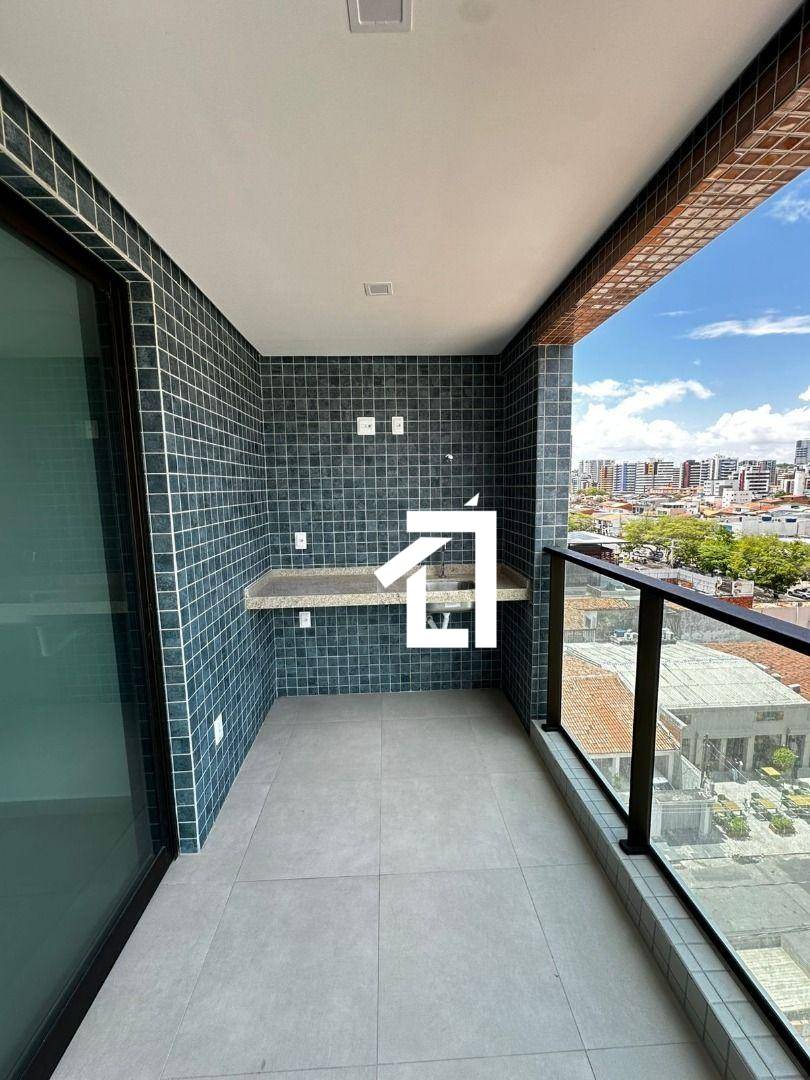 Apartamento, 2 quartos, 71 m² - Foto 6