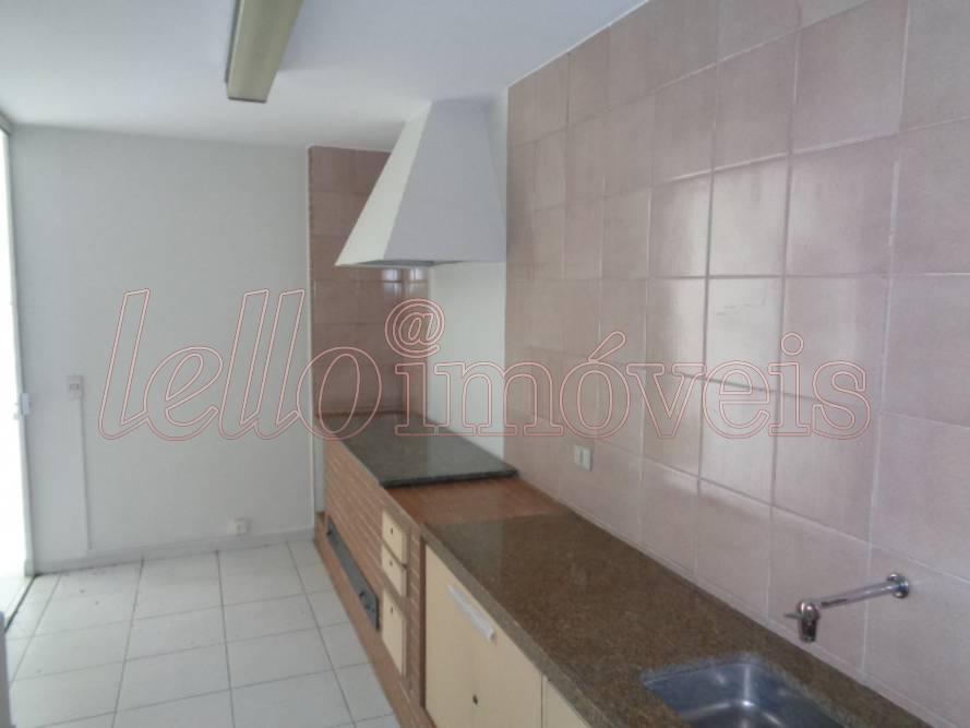 Prédio Inteiro para alugar, 1250m² - Foto 27