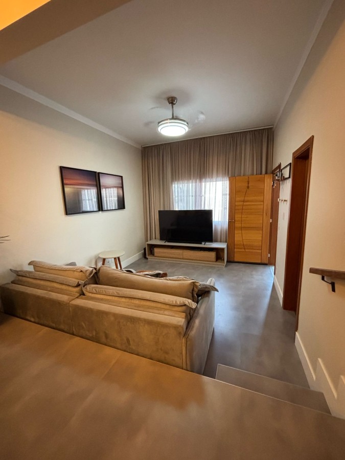 Casa de Condomínio à venda com 3 quartos, 160m² - Foto 33