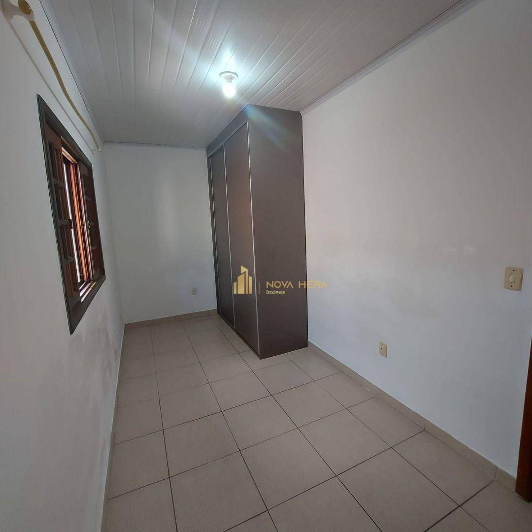 Sobrado à venda com 3 quartos, 190m² - Foto 10