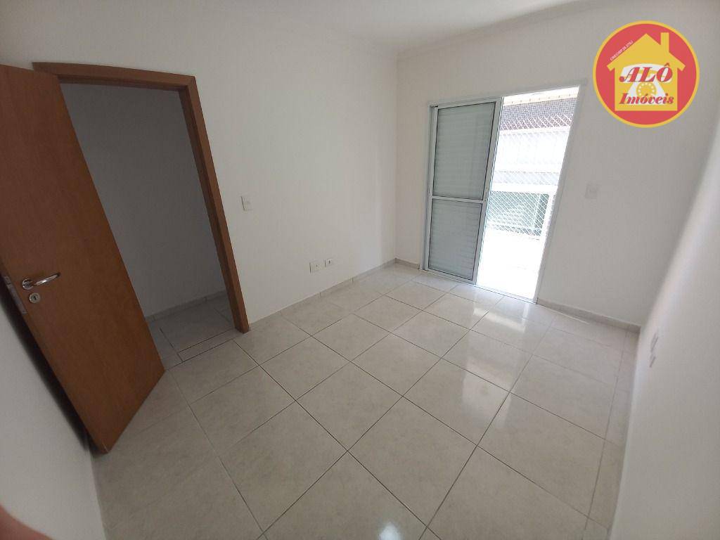 Apartamento à venda com 2 quartos, 103m² - Foto 40